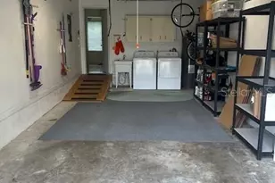 8670 SW 97th St, Ocala, FL 34481 - Photo 15