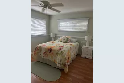 8670 SW 97th Street #A, Ocala, FL 34481 - Photo 9