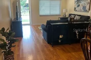 8670 SW 97th St, Ocala, FL 34481 - Photo 3