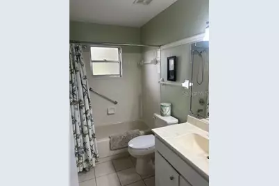 8670 SW 97th Street #A, Ocala, FL 34481 - Photo 5