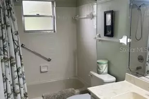 8670 SW 97th St, Ocala, FL 34481 - Photo 5