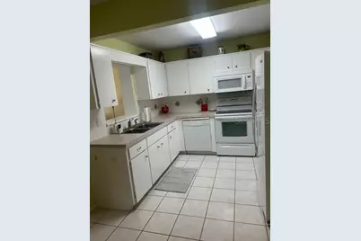 8670 SW 97th Street #A, Ocala, FL 34481 - Photo 11