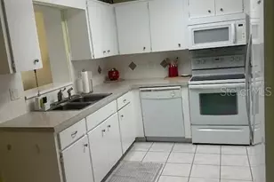 8670 SW 97th St, Ocala, FL 34481 - Photo 11