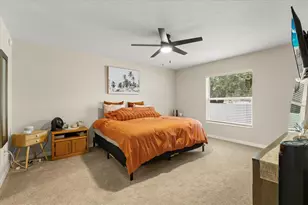 1861 NE 160th Pl, Citra, FL 32113 - Photo 13