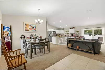 1861 NE 160th Place, Citra, FL 32113 - Photo 5