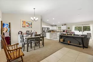 1861 NE 160th Pl, Citra, FL 32113 - Photo 5