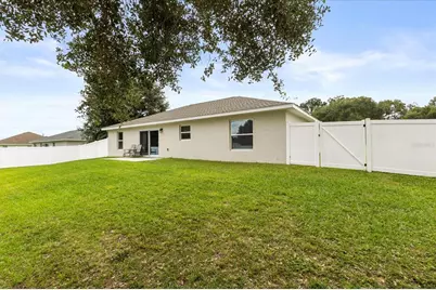 1861 NE 160th Place, Citra, FL 32113 - Photo 23