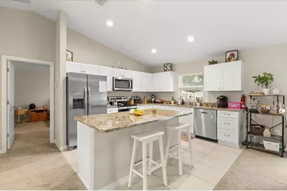 1861 NE 160th Place, Citra, FL 32113 - Photo 9