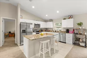 1861 NE 160th Pl, Citra, FL 32113 - Photo 9