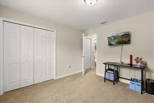 1861 NE 160th Pl, Citra, FL 32113 - Photo 19