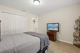 1861 NE 160th Pl, Citra, FL 32113 - Photo 21