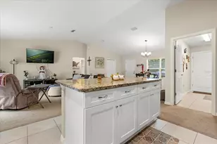 1861 NE 160th Pl, Citra, FL 32113 - Photo 11