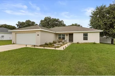 1861 NE 160th Place, Citra, FL 32113 - Photo 3