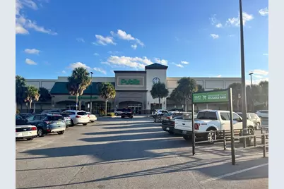 16602 SE 23rd Avenue, Summerfield, FL 34491 - Photo 9