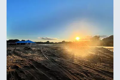 16602 SE 23rd Avenue, Summerfield, FL 34491 - Photo 5