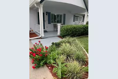 8894 SW 91st Street #C, Ocala, FL 34481 - Photo 1