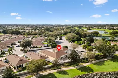 17339 SE 84th Foxgrove Avenue, The Villages, FL 32162 - Photo 61