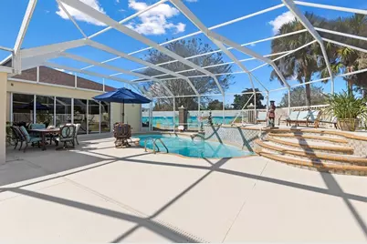 17339 SE 84th Foxgrove Avenue, The Villages, FL 32162 - Photo 47