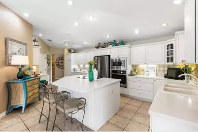 17339 SE 84th Foxgrove Avenue, The Villages, FL 32162 - Photo 17