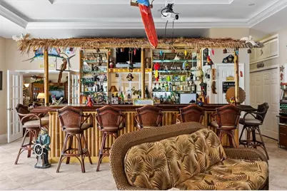 17339 SE 84th Foxgrove Avenue, The Villages, FL 32162 - Photo 31