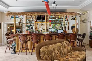 17339 SE 84th Foxgrove Ave, The Villages, FL 32162 - Photo 31