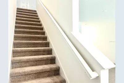 3531 SE 37 Ave Road, Ocala, FL 34480 - Photo 11