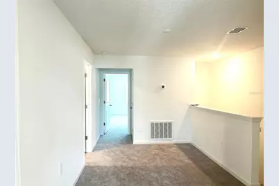 3531 SE 37 Ave Road, Ocala, FL 34480 - Photo 13