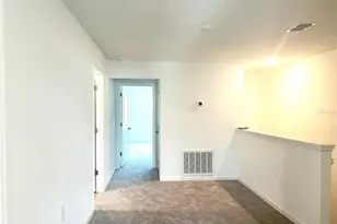 3531 SE 37th Ave Rd, Ocala, FL 34480 - Photo 13