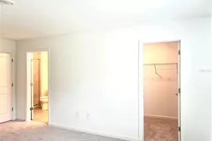 3531 SE 37th Ave Rd, Ocala, FL 34480 - Photo 17