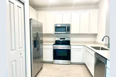 3531 SE 37 Ave Road, Ocala, FL 34480 - Photo 5