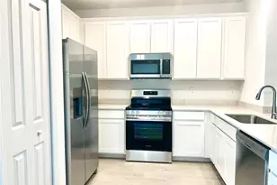 3531 SE 37th Ave Rd, Ocala, FL 34480 - Photo 5