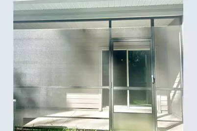 3531 SE 37 Ave Road, Ocala, FL 34480 - Photo 9