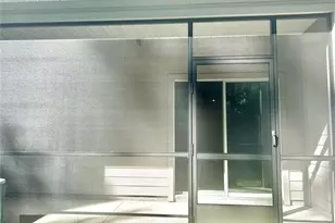 3531 SE 37th Ave Rd, Ocala, FL 34480 - Photo 9