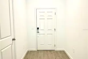 3531 SE 37th Ave Rd, Ocala, FL 34480 - Photo 3