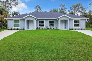 10109 Tramore Ave, Englewood, FL 34224 - Photo 1