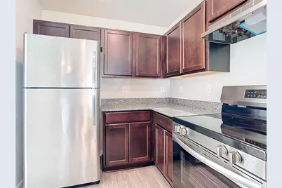 10109 Tramore Avenue, Englewood, FL 34224 - Photo 11