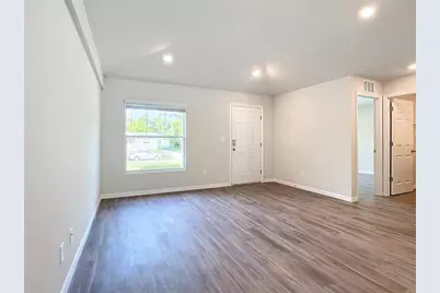 10109 Tramore Avenue, Englewood, FL 34224 - Photo 5