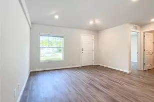 10109 Tramore Ave, Englewood, FL 34224 - Photo 5