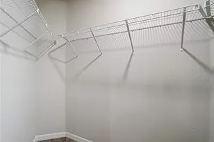 10109 Tramore Ave, Englewood, FL 34224 - Photo 23