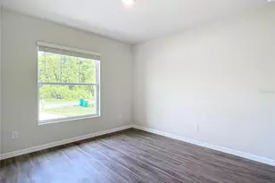 10109 Tramore Ave, Englewood, FL 34224 - Photo 17
