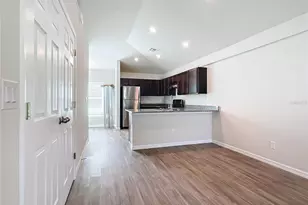 10109 Tramore Ave, Englewood, FL 34224 - Photo 7