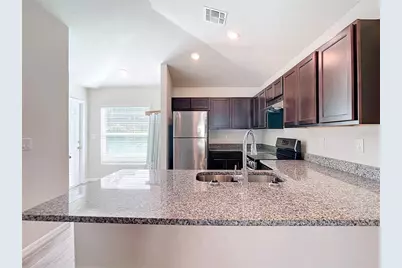 10109 Tramore Avenue, Englewood, FL 34224 - Photo 9