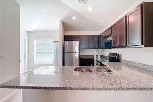 10109 Tramore Ave, Englewood, FL 34224 - Photo 9