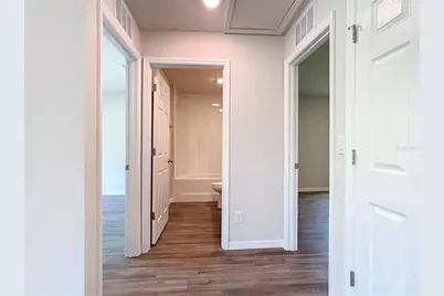 10109 Tramore Avenue, Englewood, FL 34224 - Photo 15