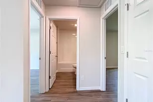 10109 Tramore Ave, Englewood, FL 34224 - Photo 15