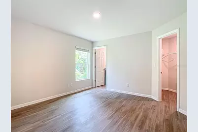 10109 Tramore Avenue, Englewood, FL 34224 - Photo 21