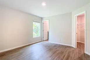 10109 Tramore Ave, Englewood, FL 34224 - Photo 21