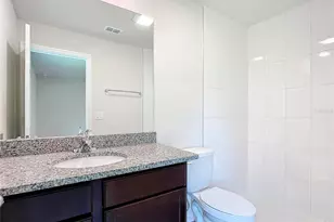 10109 Tramore Ave, Englewood, FL 34224 - Photo 25