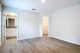 11048 Reims Ave, Englewood, FL 34224 - Photo 19