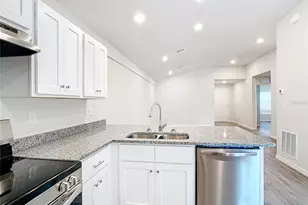 11048 Reims Ave, Englewood, FL 34224 - Photo 9